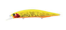Load image into Gallery viewer, Jerkbait 120SP
