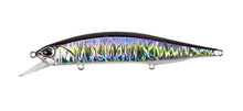 Load image into Gallery viewer, Jerkbait 100SP

