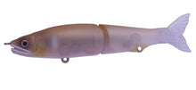 Load image into Gallery viewer, Jointed Claw 128
