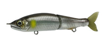Load image into Gallery viewer, Jointed Claw 70
