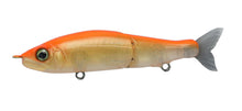 Load image into Gallery viewer, Jointed Claw 70
