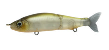 Load image into Gallery viewer, Jointed Claw 70

