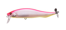 Load image into Gallery viewer, Prop Darter I-Wake
