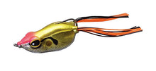 Load image into Gallery viewer, Kicker Frog Jr
