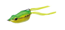 Load image into Gallery viewer, Kicker Frog Jr

