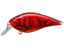 Load image into Gallery viewer, KJ Flat Crankbait
