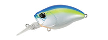 Load image into Gallery viewer, RS Crank 48MR Kabuki Bottom Rush
