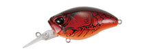 Load image into Gallery viewer, RS Crank 48MR Kabuki Bottom Rush
