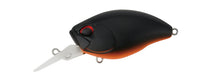 Load image into Gallery viewer, RS Crank 48MR Kabuki Bottom Rush
