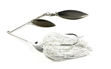 Load image into Gallery viewer, Keeganator Light Wire Spinnerbait
