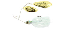 Load image into Gallery viewer, Killers Bait Over

