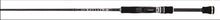 Load image into Gallery viewer, Killers-00 Spinning Rods
