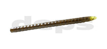 Load image into Gallery viewer, Kincoo Worm
