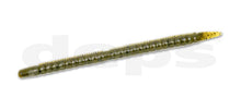 Load image into Gallery viewer, Kincoo Air Worm
