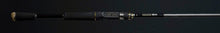 Load image into Gallery viewer, Gladiator Anti Casting Rods
