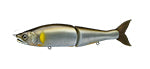 Load image into Gallery viewer, Jointed Claw 178
