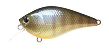 Load image into Gallery viewer, LC 1.5 Crankbaits
