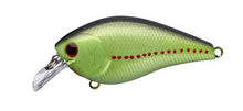 Load image into Gallery viewer, LC 1.5 Crankbaits
