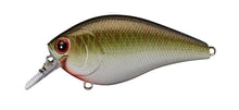 Load image into Gallery viewer, LC 1.5 Crankbaits

