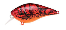 Load image into Gallery viewer, LC 1.5 Crankbaits
