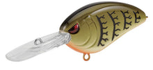 Load image into Gallery viewer, Little John Micro DD45

