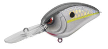Load image into Gallery viewer, Little John Micro DD45
