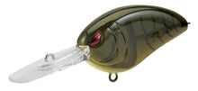 Load image into Gallery viewer, Little John Micro DD45
