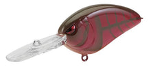 Load image into Gallery viewer, Little John Micro DD45
