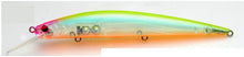 Load image into Gallery viewer, Level Minnow Plus
