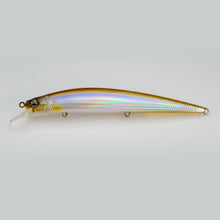 Load image into Gallery viewer, Level Minnow
