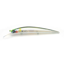 Load image into Gallery viewer, Level Minnow Plus
