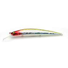 Load image into Gallery viewer, Level Minnow Plus
