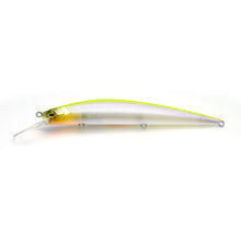 Load image into Gallery viewer, Level Minnow Plus
