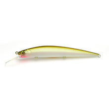 Load image into Gallery viewer, Level Minnow Plus
