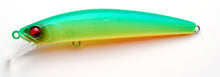 Load image into Gallery viewer, Level Minnow Quick 72
