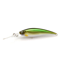 Load image into Gallery viewer, Level Shad Sprinter
