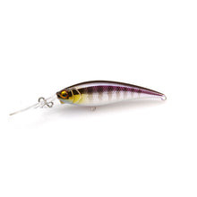 Load image into Gallery viewer, Level Shad Sprinter
