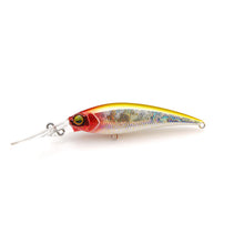 Load image into Gallery viewer, Level Shad Sprinter
