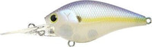 Load image into Gallery viewer, LC 1.5DD Crankbaits

