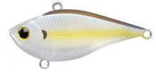 Load image into Gallery viewer, LV RTO DRS Crankbaits
