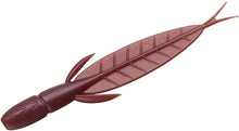 Load image into Gallery viewer, C-4 Leech
