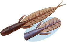 Load image into Gallery viewer, C-4 Leech
