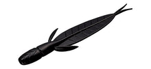 Load image into Gallery viewer, C-4 Leech
