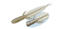 Load image into Gallery viewer, C-4 Leech
