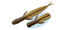 Load image into Gallery viewer, C-4 Leech
