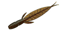 Load image into Gallery viewer, C-4 Leech
