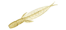 Load image into Gallery viewer, C-4 Leech
