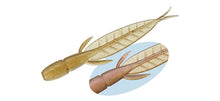 Load image into Gallery viewer, C-4 Leech
