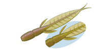 Load image into Gallery viewer, C-4 Leech
