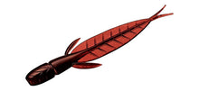 Load image into Gallery viewer, C-4 Leech
